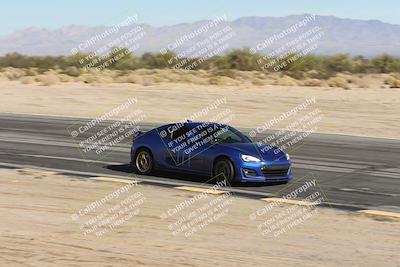 media/Nov-23-2025-Speed Ventures (Sun) [[88f20b6e61]]/4-Black Group/Session 2 (Turn 10 Inside)/